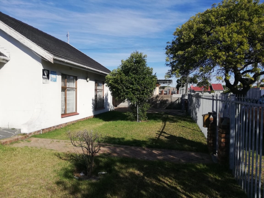 3 Bedroom Property for Sale in Belthorn Estate Western Cape